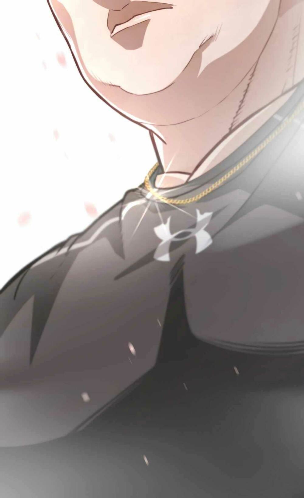 99 Thủ Lĩnh Chapter 2 - Trang 2