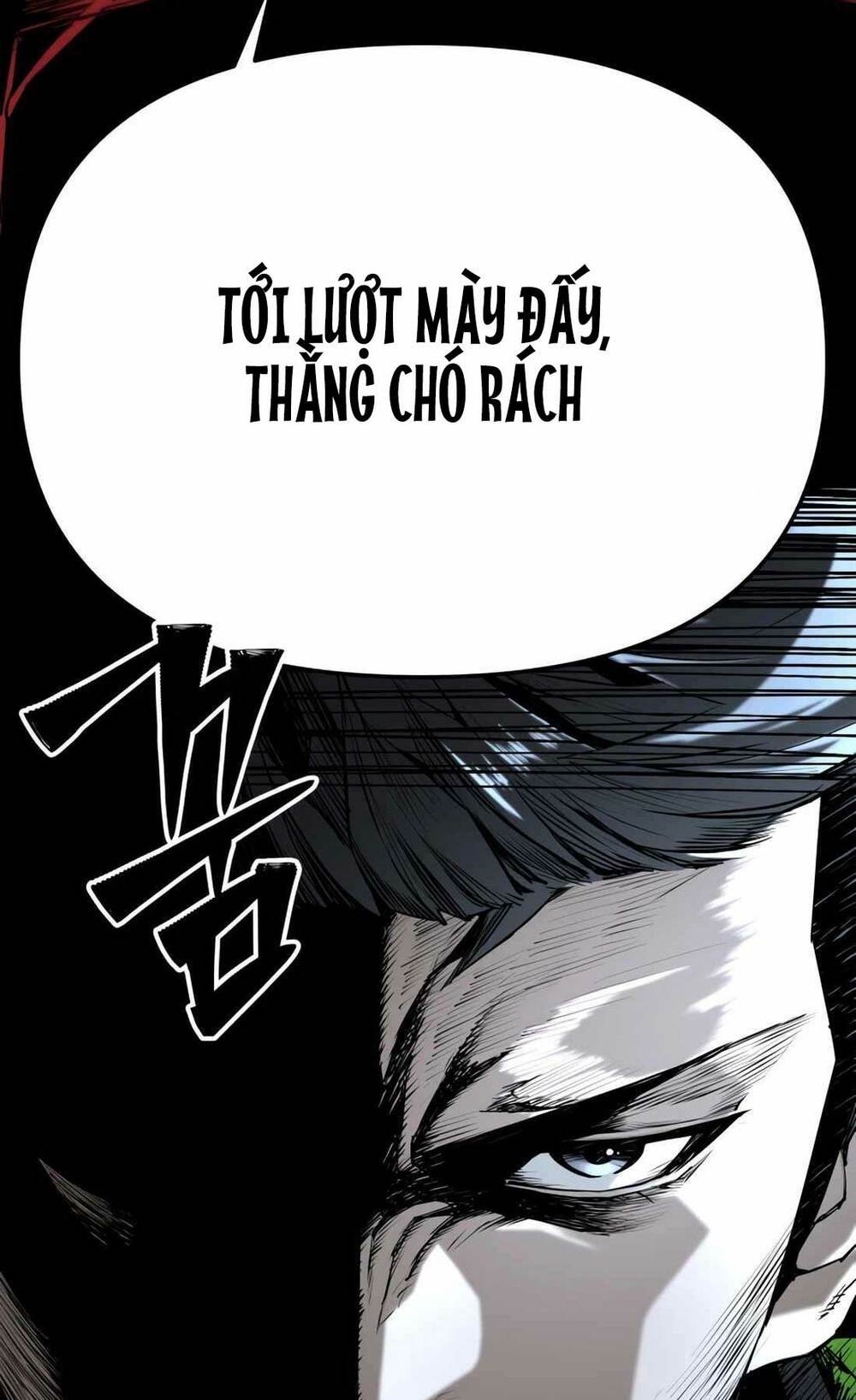 99 Thủ Lĩnh Chapter 2 - Trang 2
