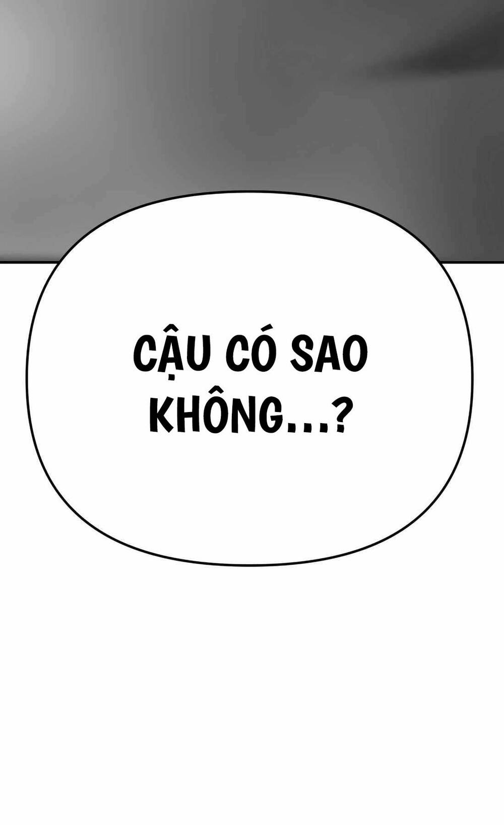 99 Thủ Lĩnh Chapter 2 - Trang 2