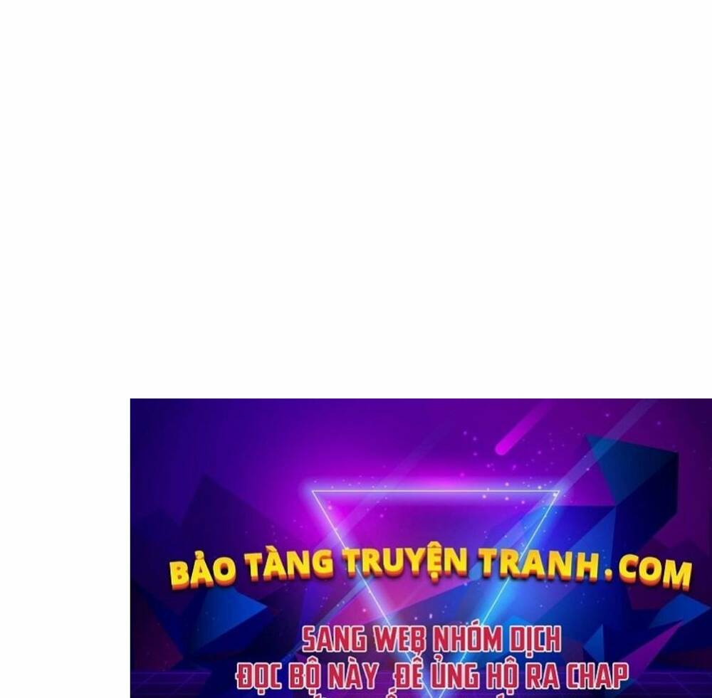 99 Thủ Lĩnh Chapter 2 - Trang 2