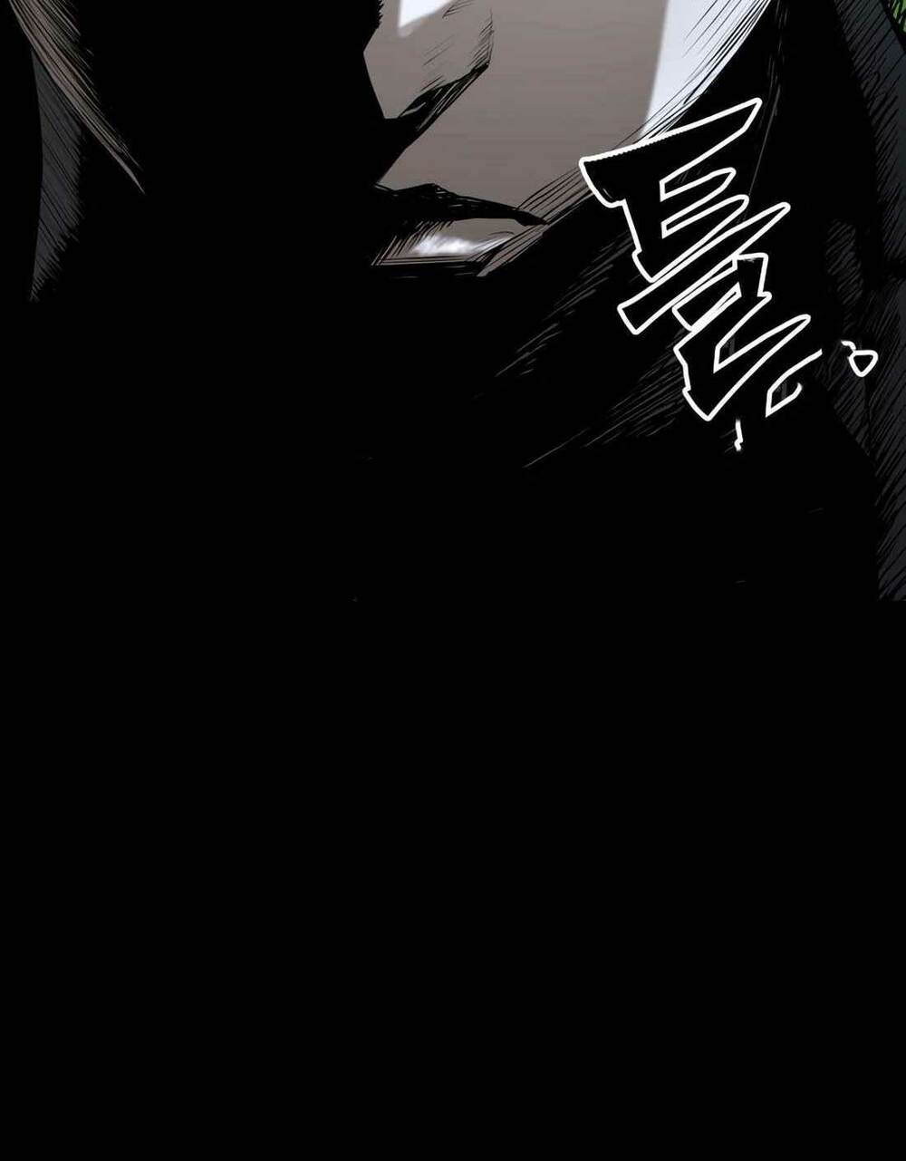 99 Thủ Lĩnh Chapter 2 - Trang 2