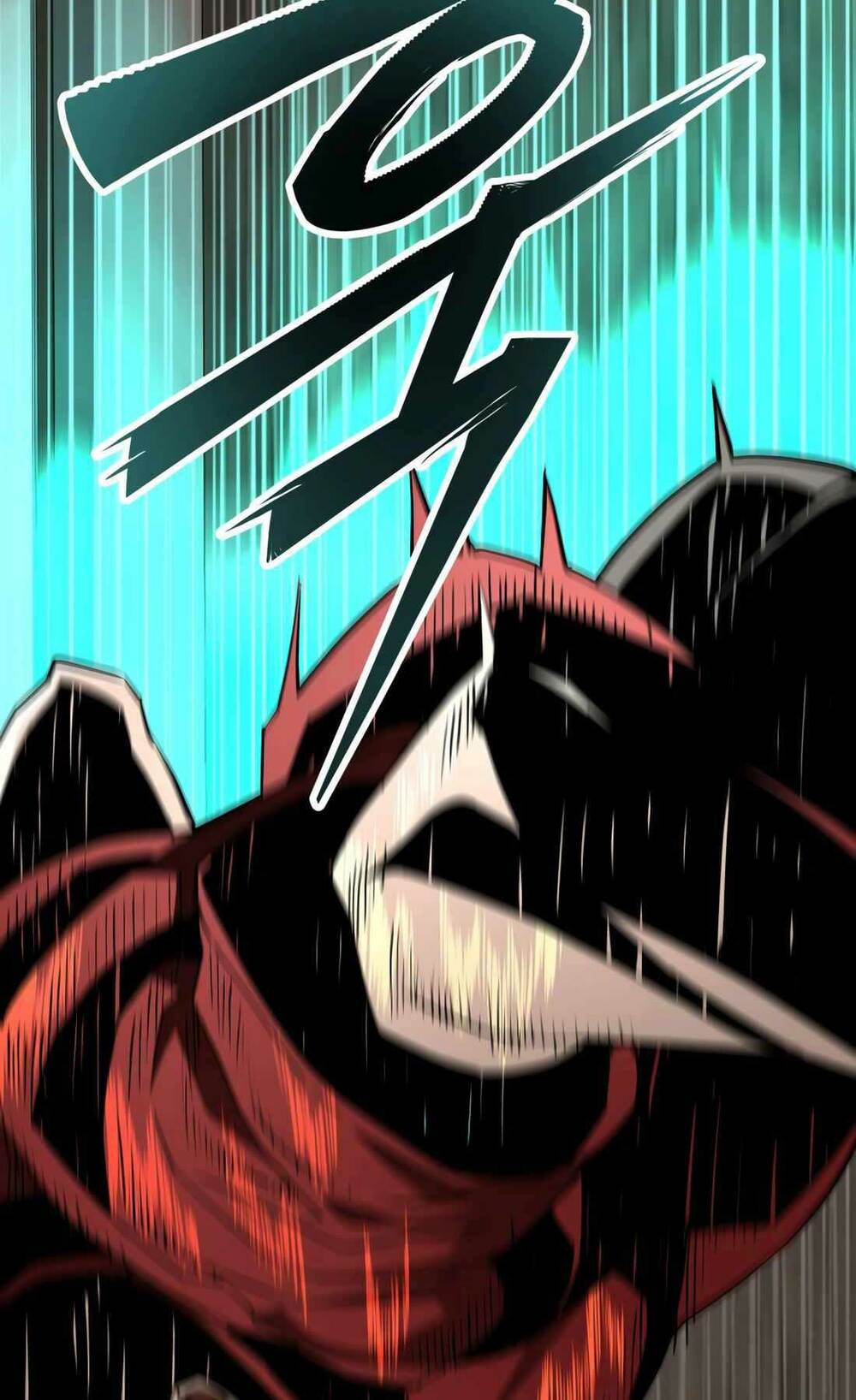 99 Thủ Lĩnh Chapter 2 - Trang 2