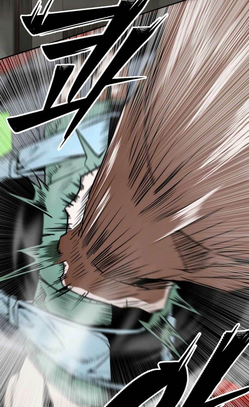 99 Thủ Lĩnh Chapter 2 - Trang 2