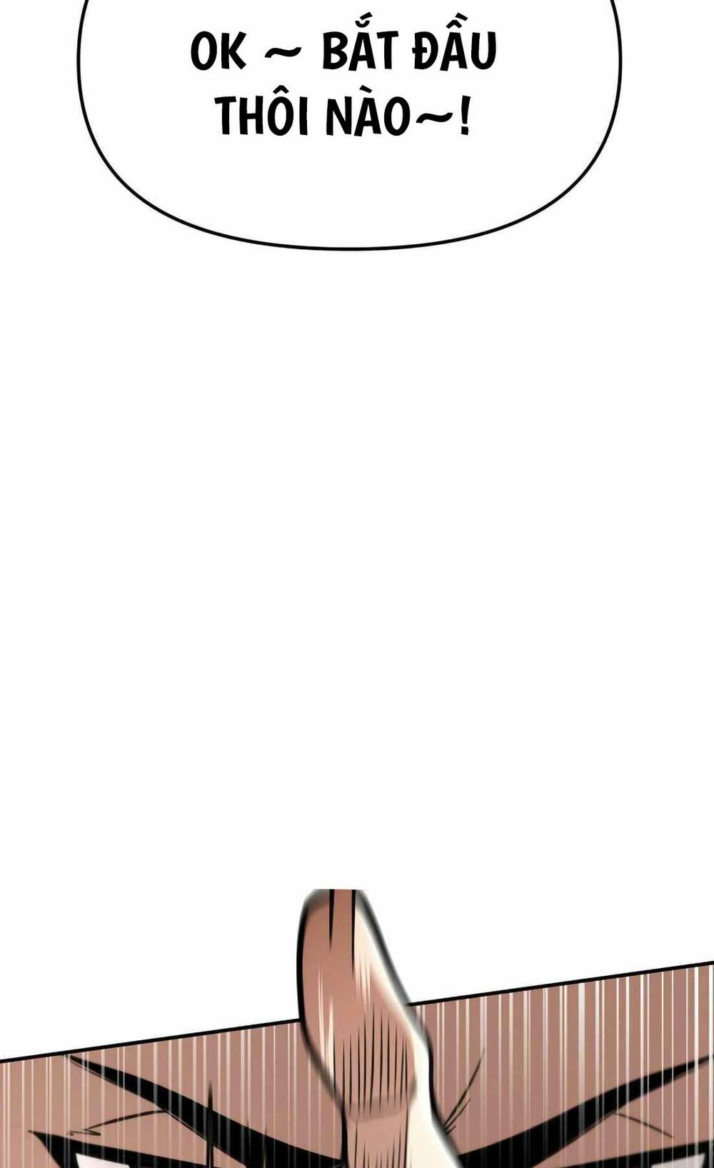 99 Thủ Lĩnh Chapter 2 - Trang 2