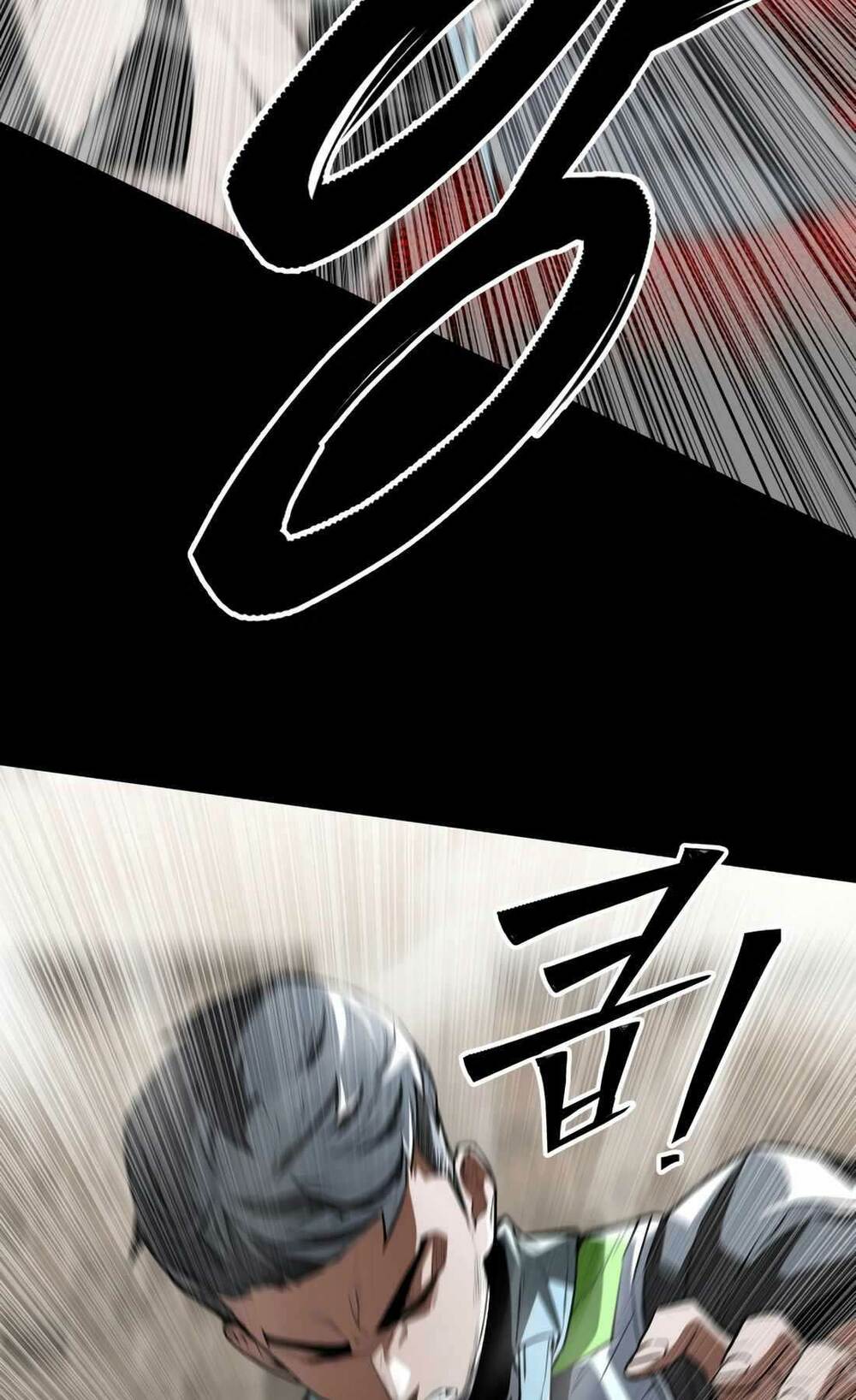 99 Thủ Lĩnh Chapter 2 - Trang 2