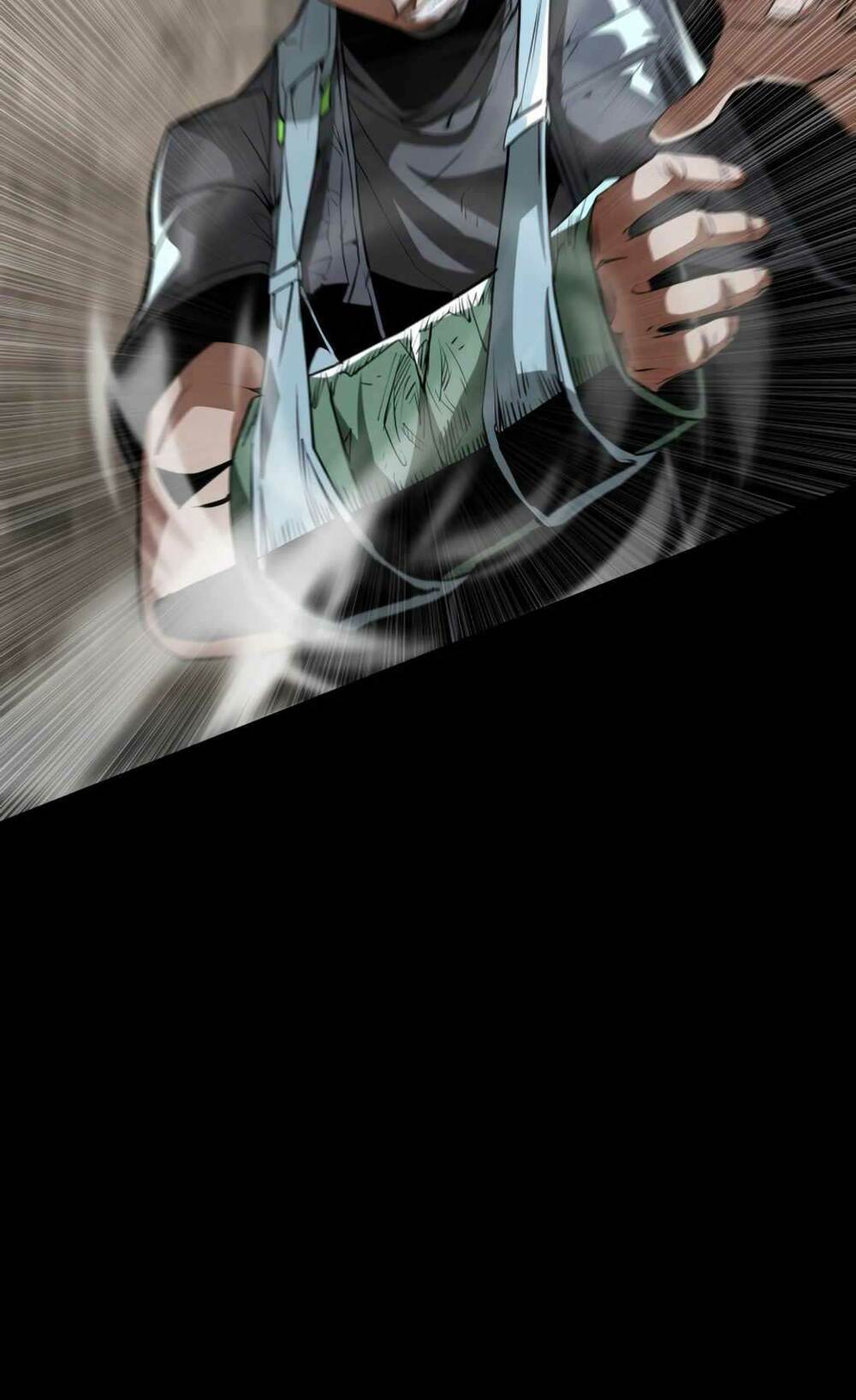 99 Thủ Lĩnh Chapter 2 - Trang 2