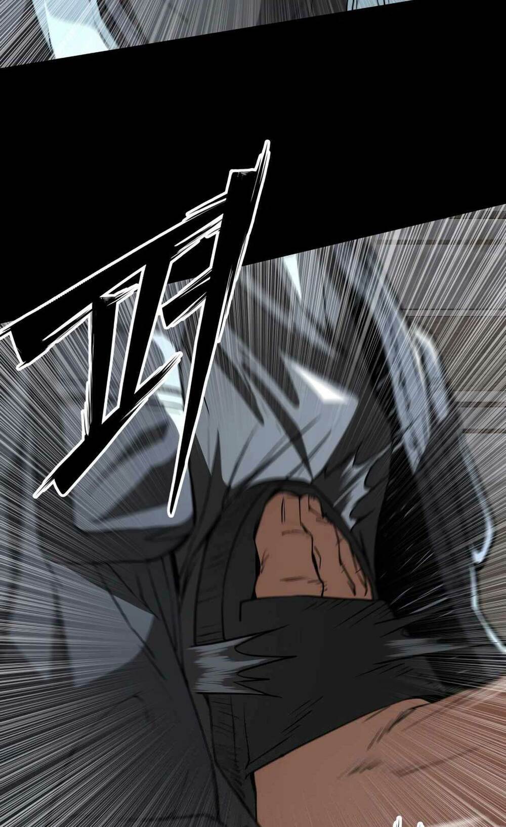 99 Thủ Lĩnh Chapter 2 - Trang 2