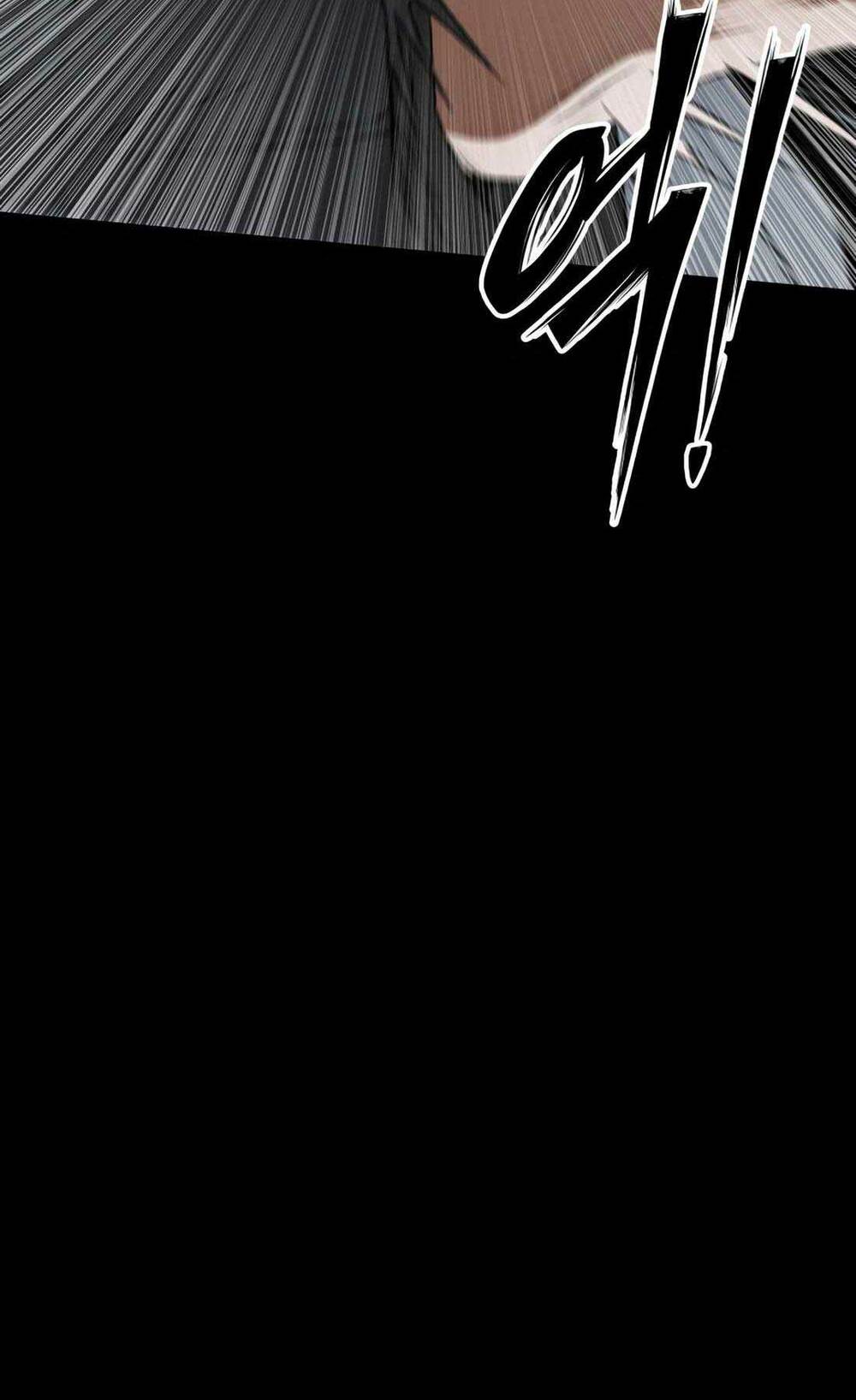 99 Thủ Lĩnh Chapter 2 - Trang 2