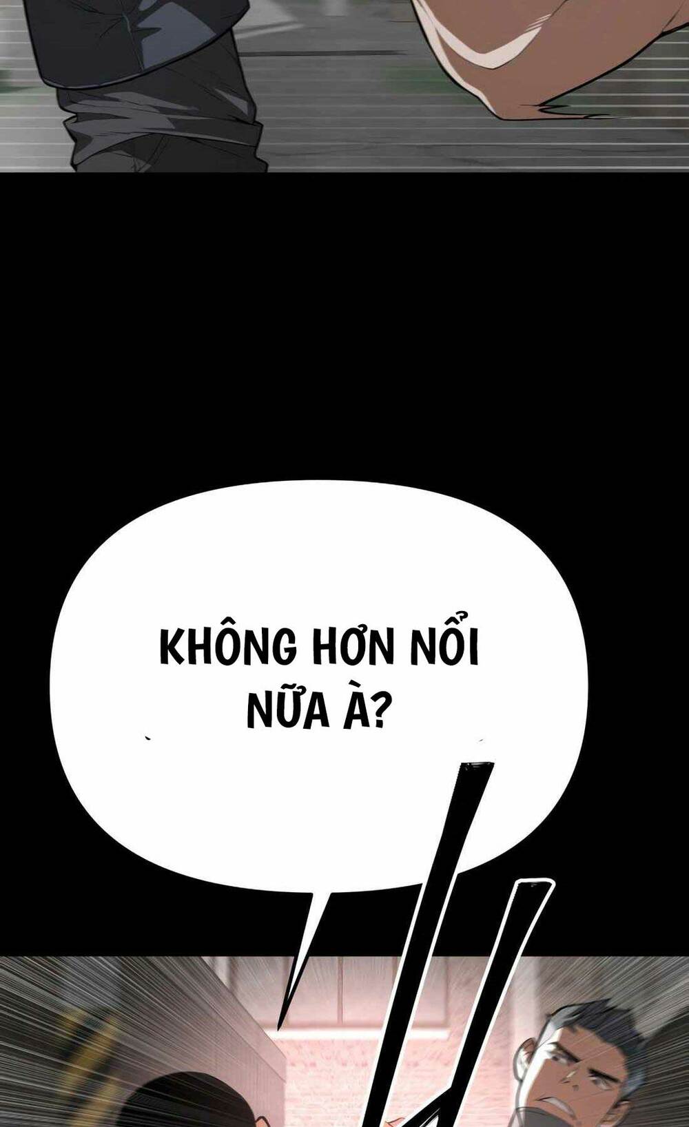 99 Thủ Lĩnh Chapter 2 - Trang 2