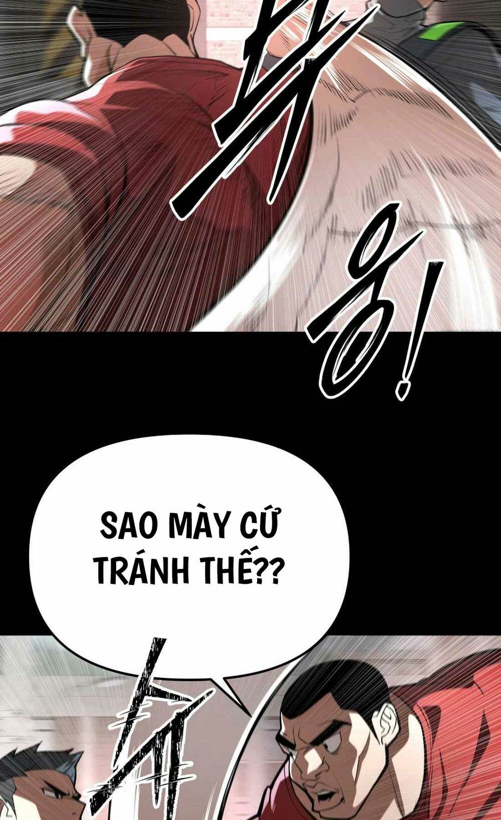 99 Thủ Lĩnh Chapter 2 - Trang 2