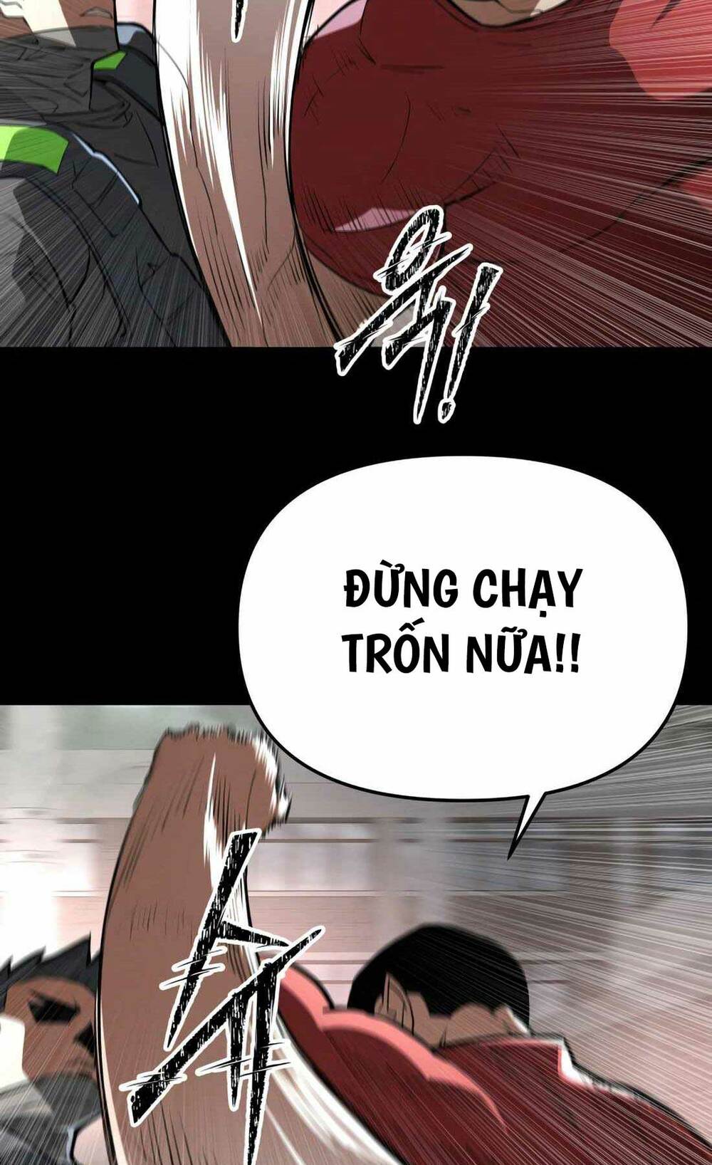 99 Thủ Lĩnh Chapter 2 - Trang 2