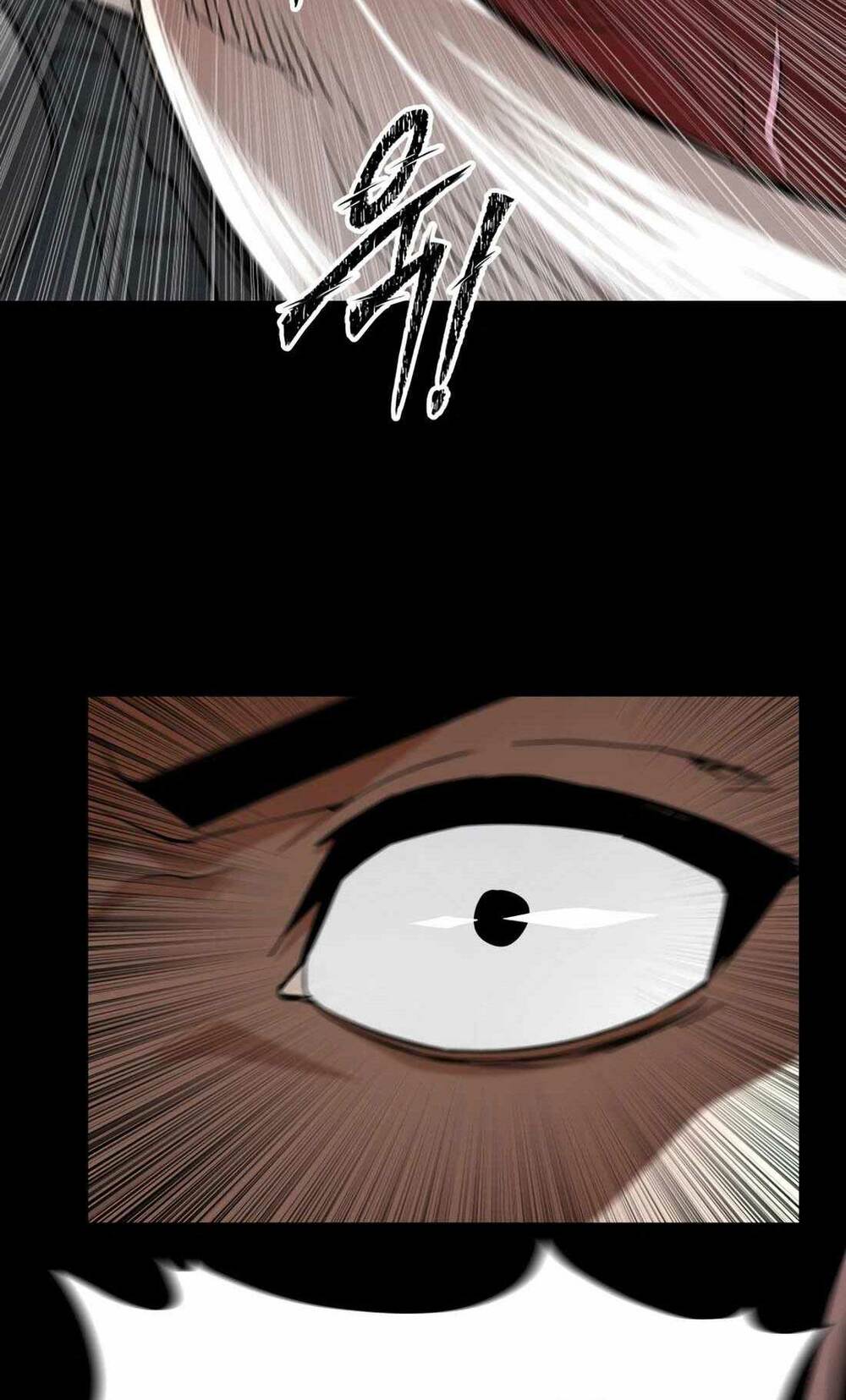 99 Thủ Lĩnh Chapter 2 - Trang 2