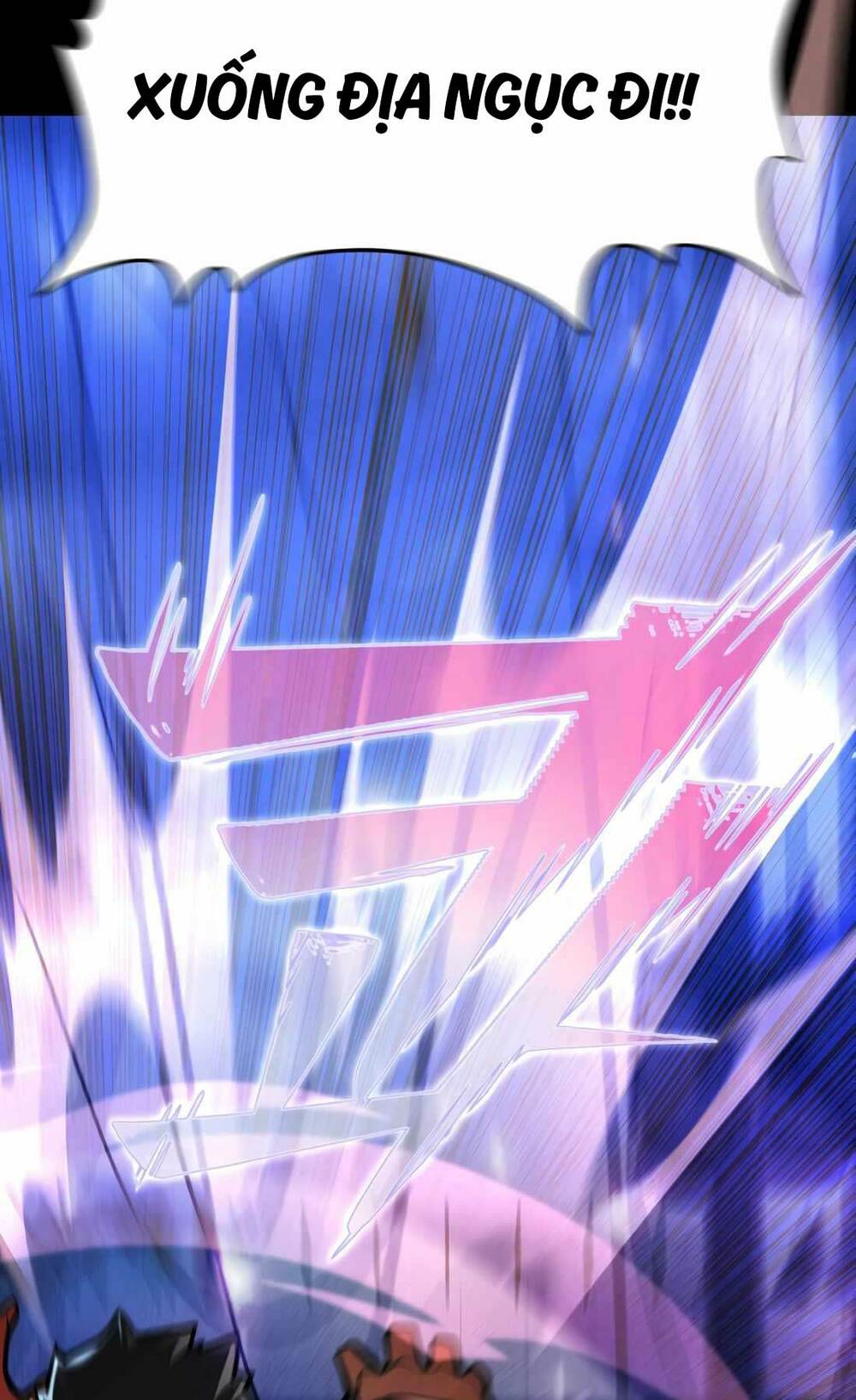 99 Thủ Lĩnh Chapter 2 - Trang 2