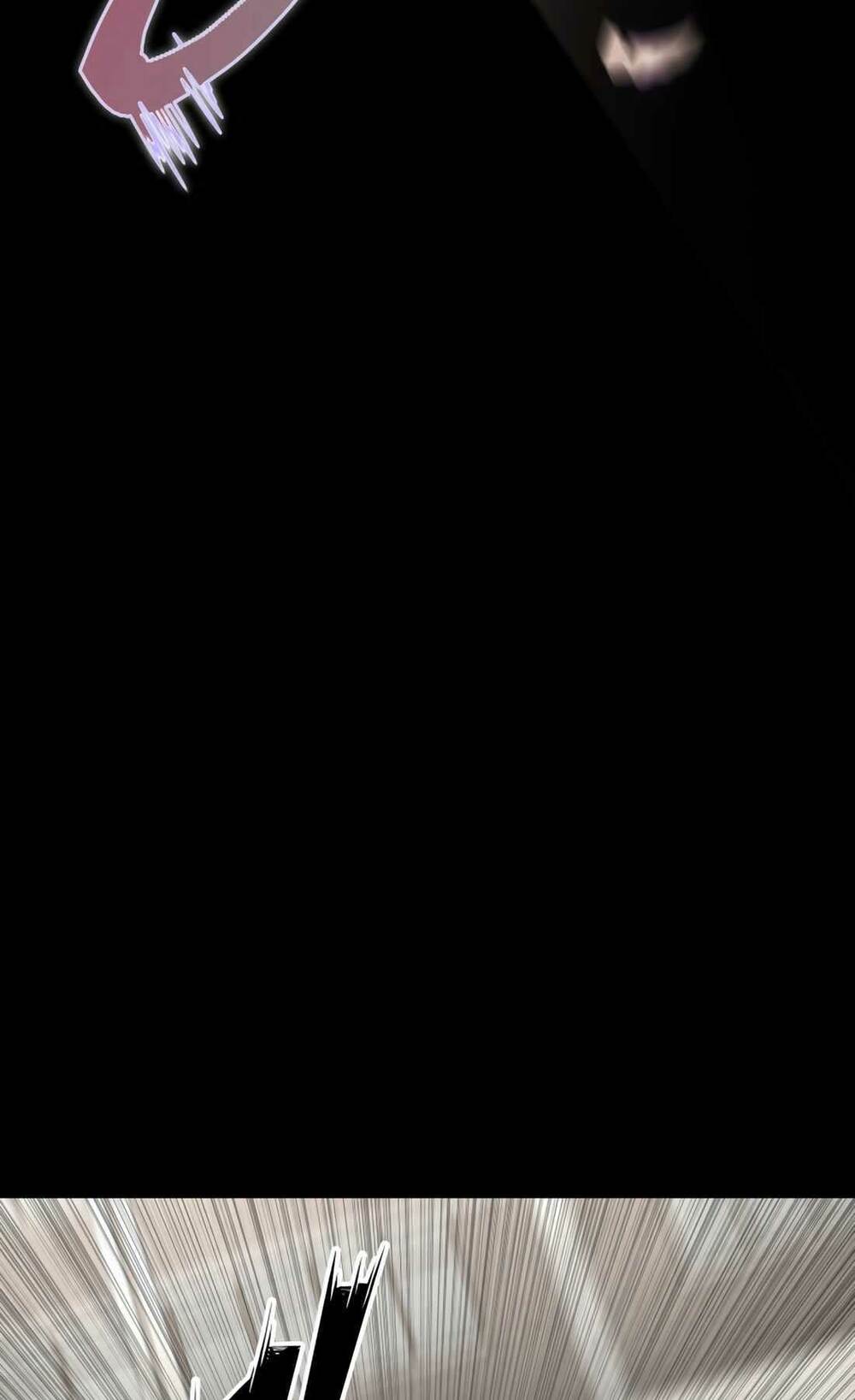 99 Thủ Lĩnh Chapter 2 - Trang 2