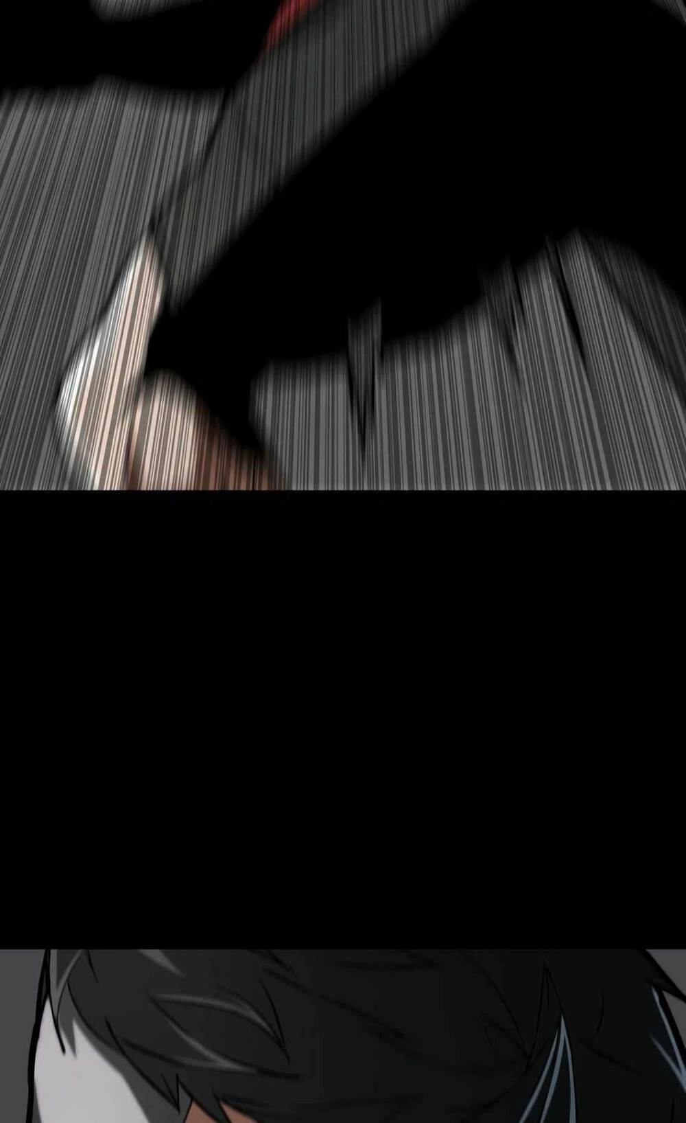 99 Thủ Lĩnh Chapter 2 - Trang 2