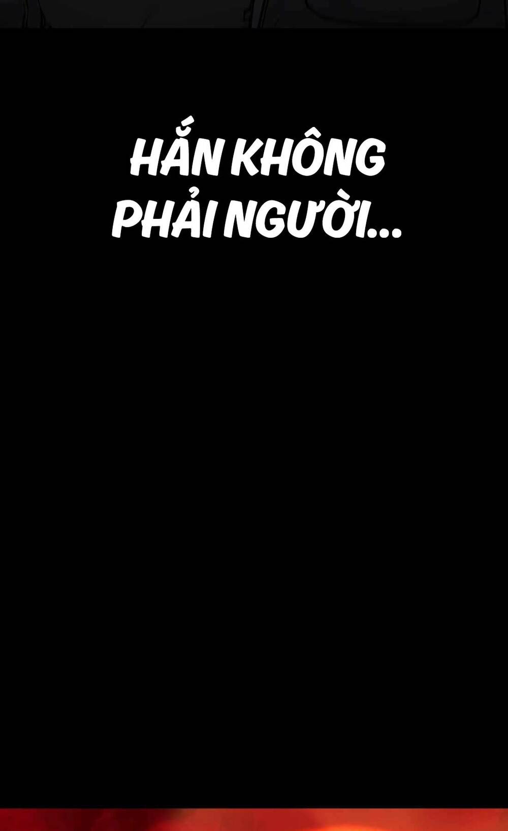 99 Thủ Lĩnh Chapter 2 - Trang 2