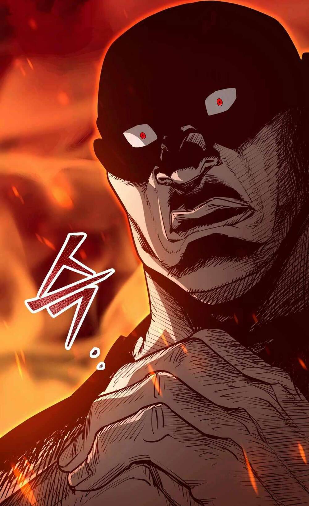 99 Thủ Lĩnh Chapter 2 - Trang 2