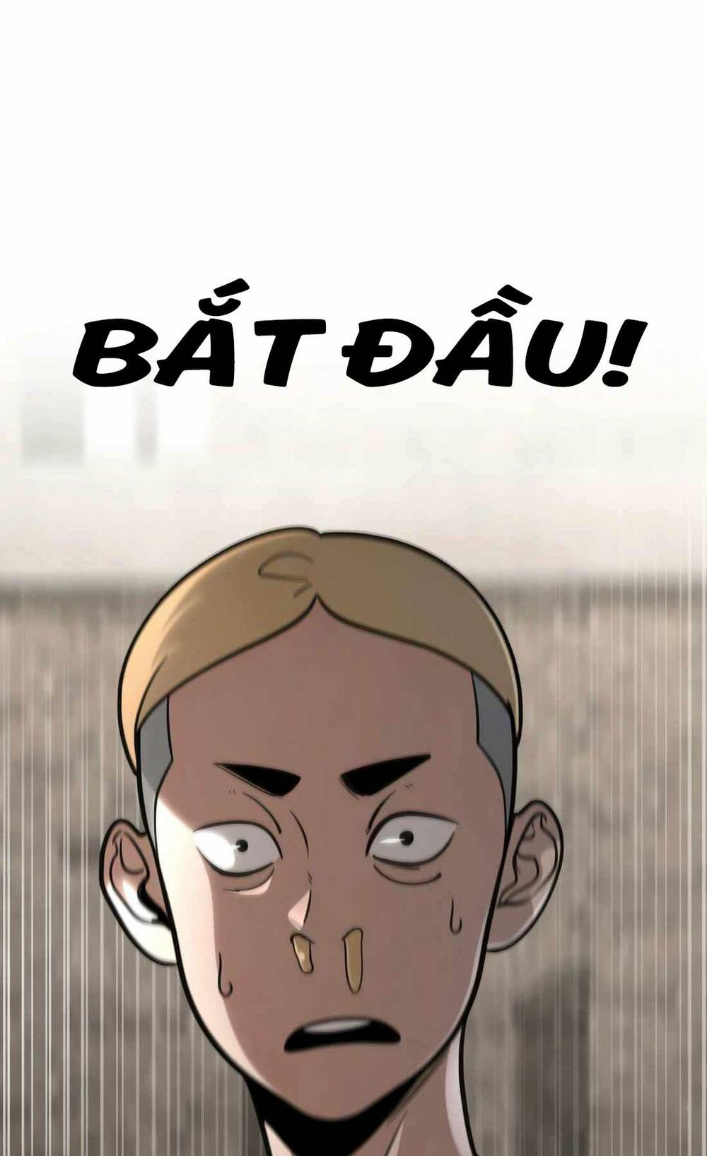 99 Thủ Lĩnh Chapter 2 - Trang 2