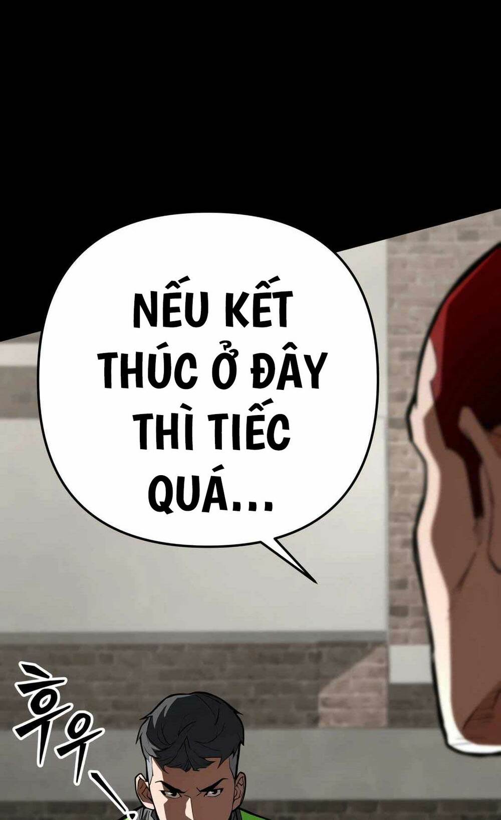 99 Thủ Lĩnh Chapter 2 - Trang 2