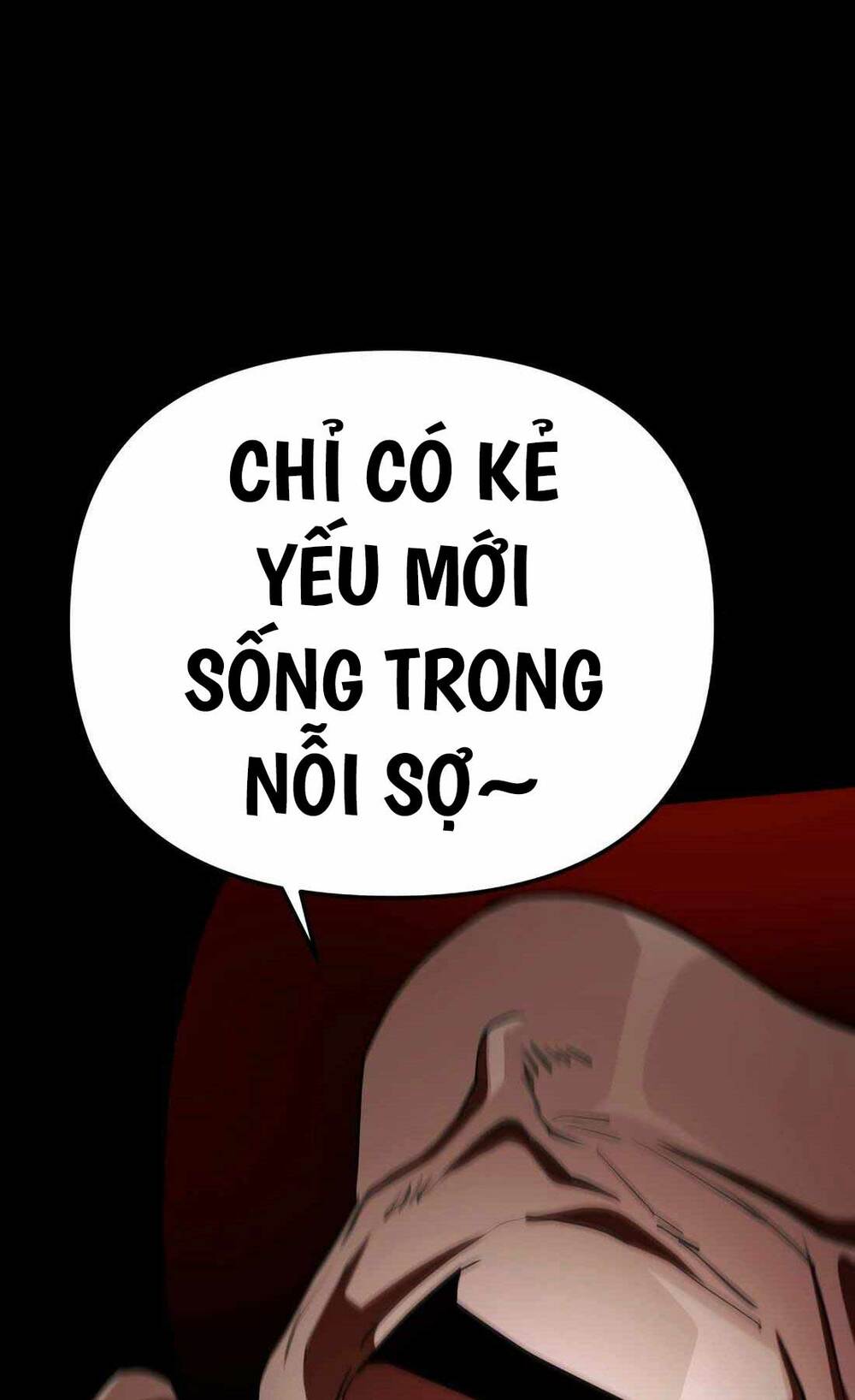 99 Thủ Lĩnh Chapter 2 - Trang 2