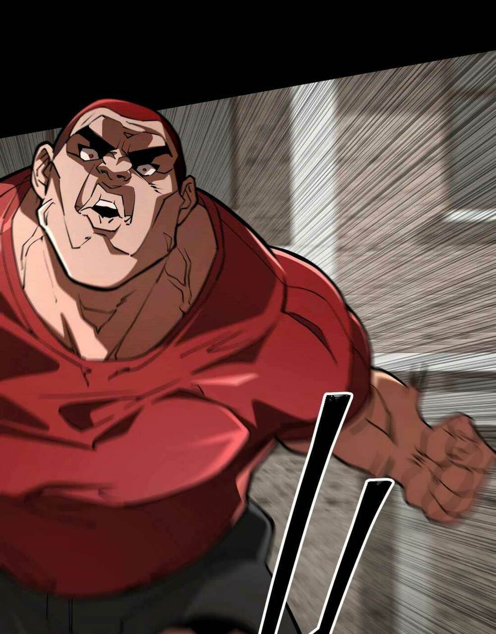 99 Thủ Lĩnh Chapter 2 - Trang 2