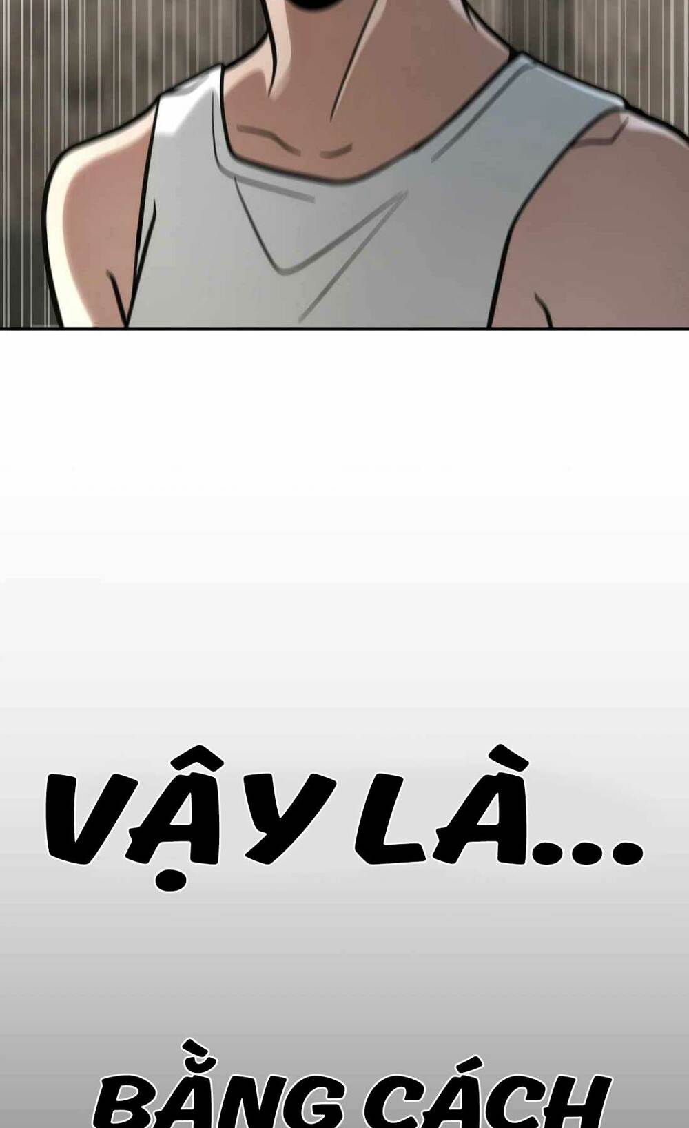 99 Thủ Lĩnh Chapter 2 - Trang 2