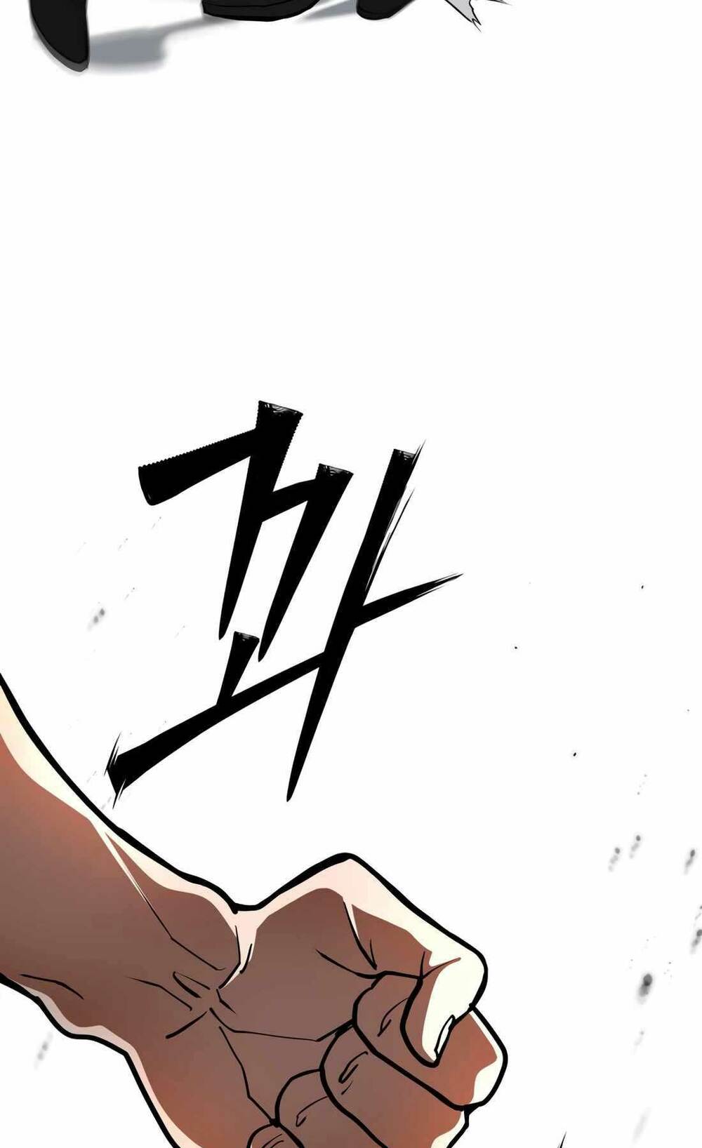 99 Thủ Lĩnh Chapter 2 - Trang 2