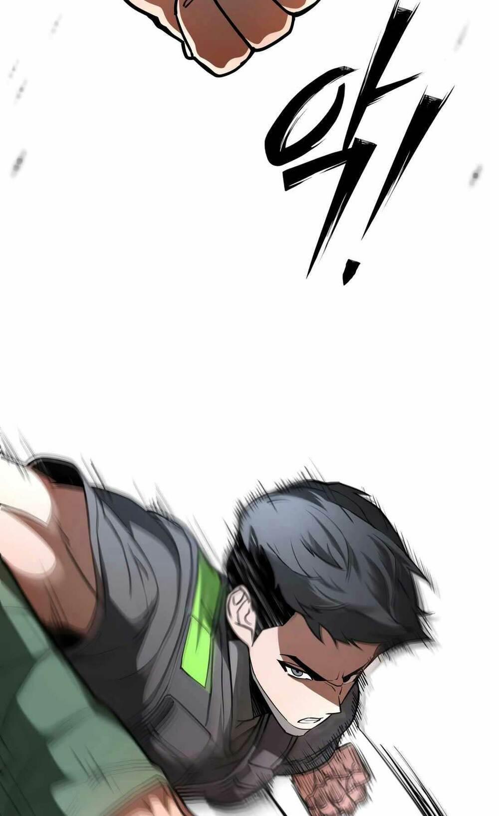 99 Thủ Lĩnh Chapter 2 - Trang 2