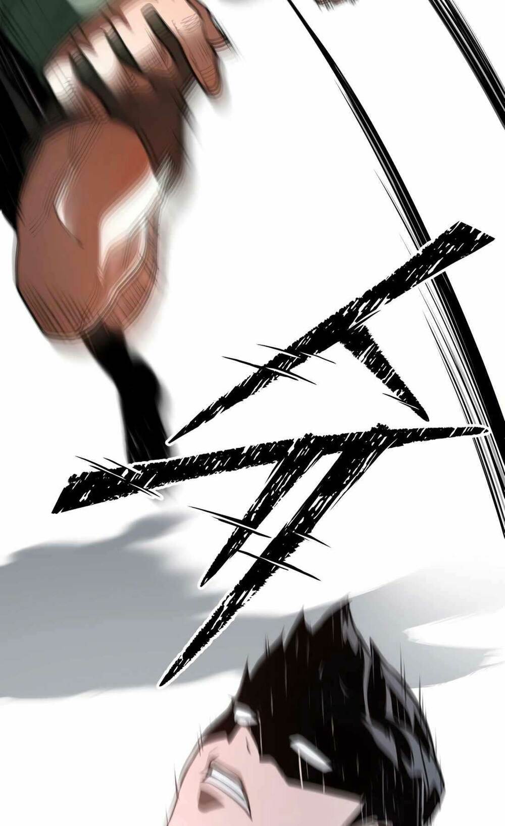 99 Thủ Lĩnh Chapter 2 - Trang 2