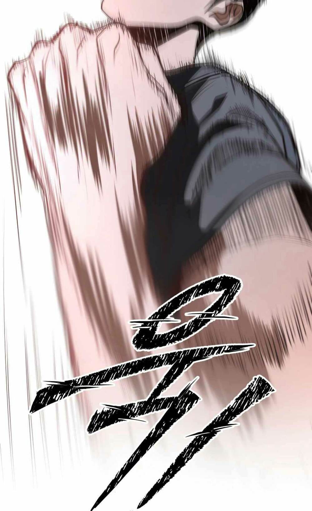 99 Thủ Lĩnh Chapter 2 - Trang 2