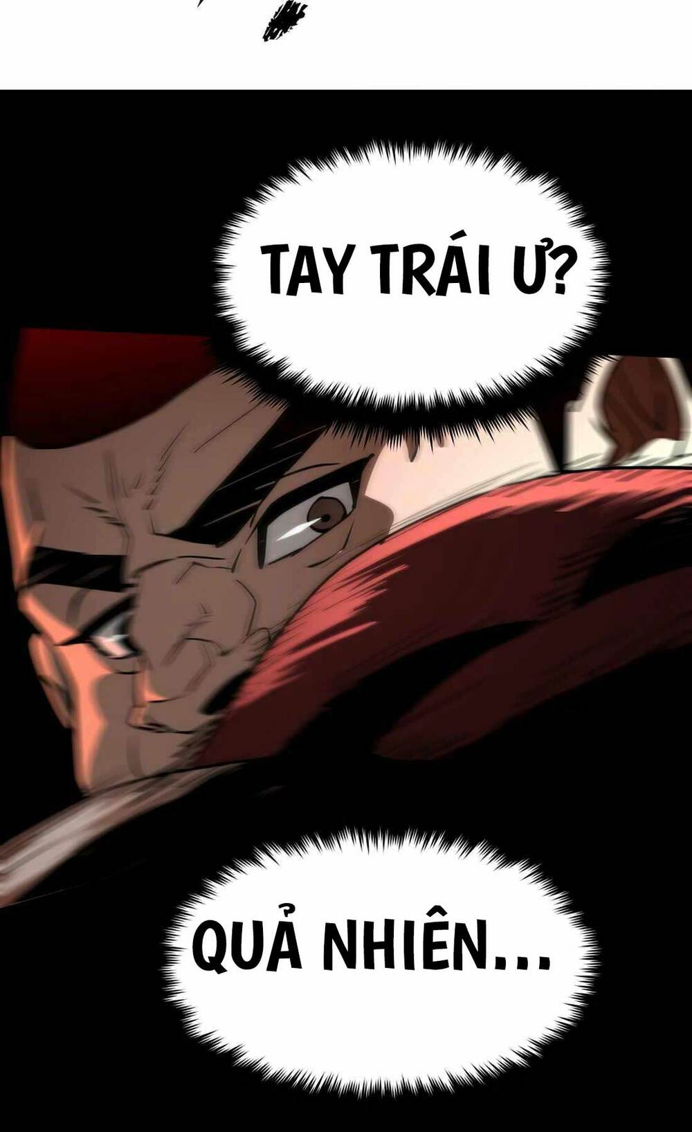 99 Thủ Lĩnh Chapter 2 - Trang 2