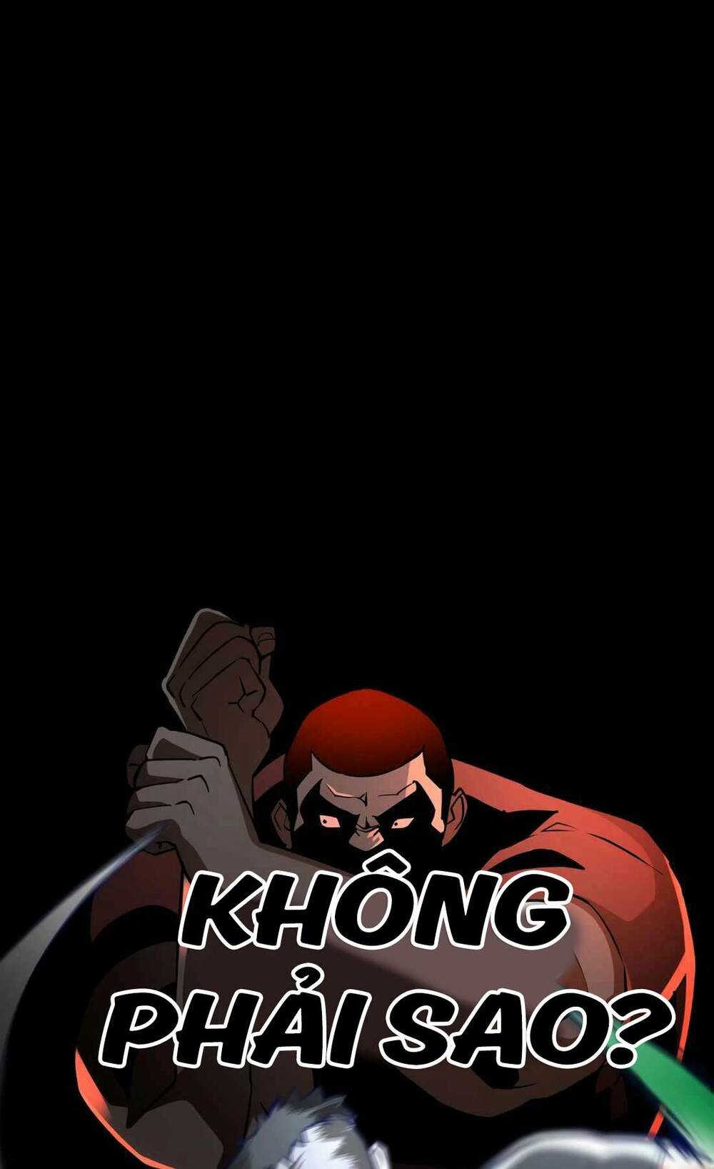 99 Thủ Lĩnh Chapter 2 - Trang 2