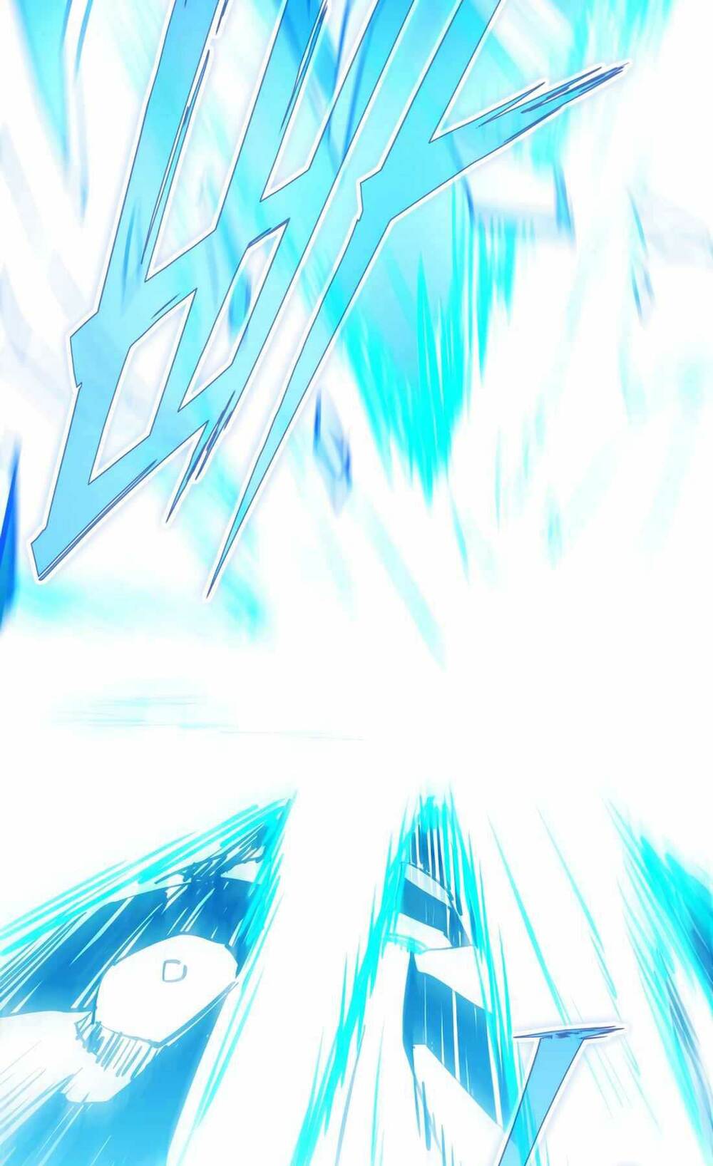 99 Thủ Lĩnh Chapter 2 - Trang 2