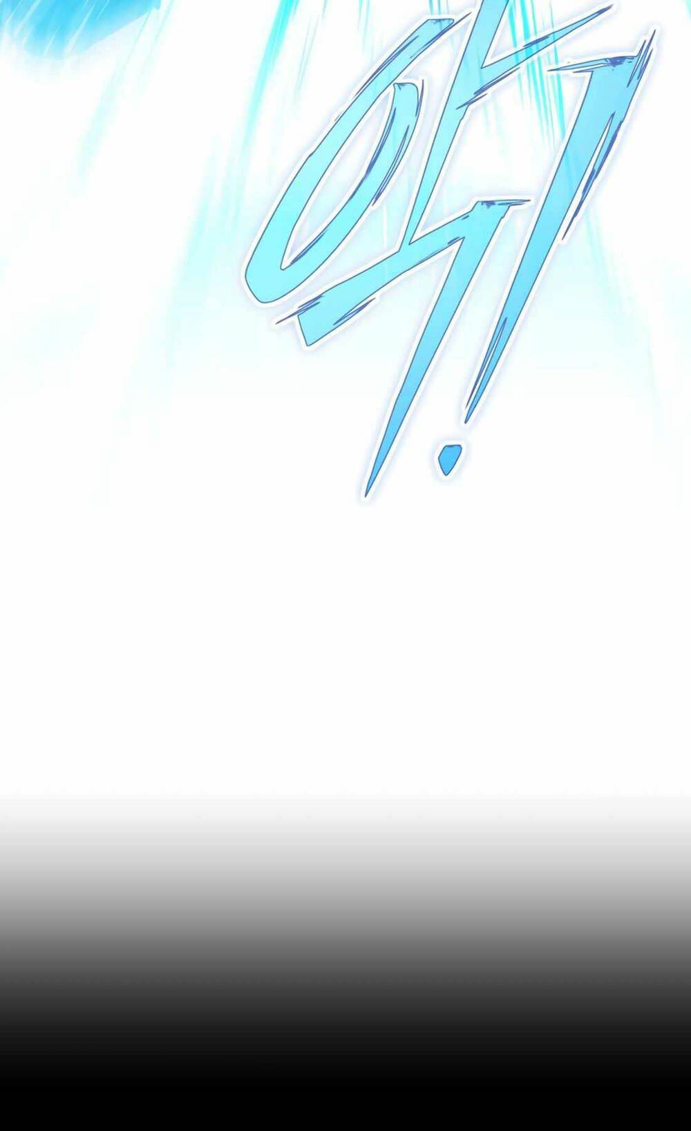 99 Thủ Lĩnh Chapter 2 - Trang 2