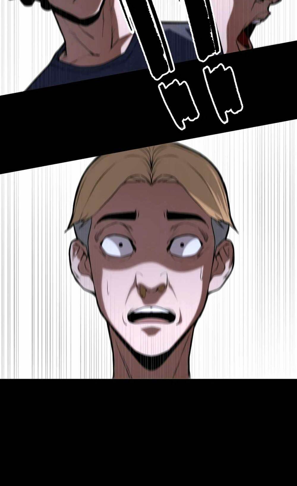 99 Thủ Lĩnh Chapter 2 - Trang 2