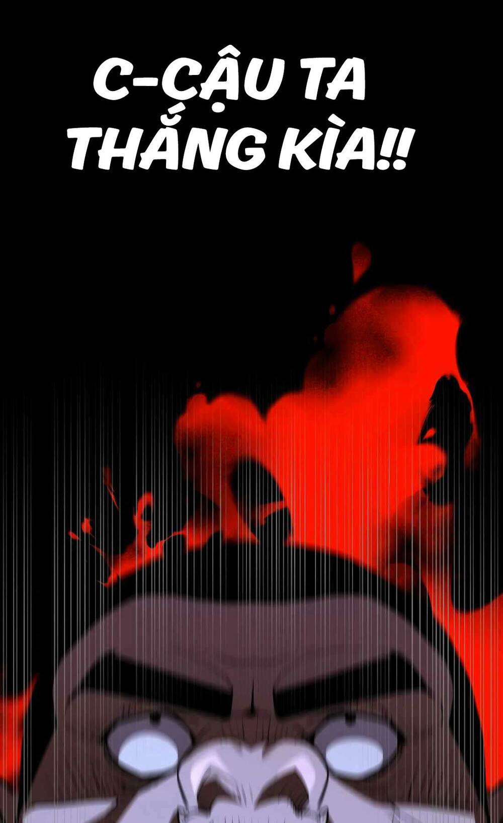 99 Thủ Lĩnh Chapter 2 - Trang 2