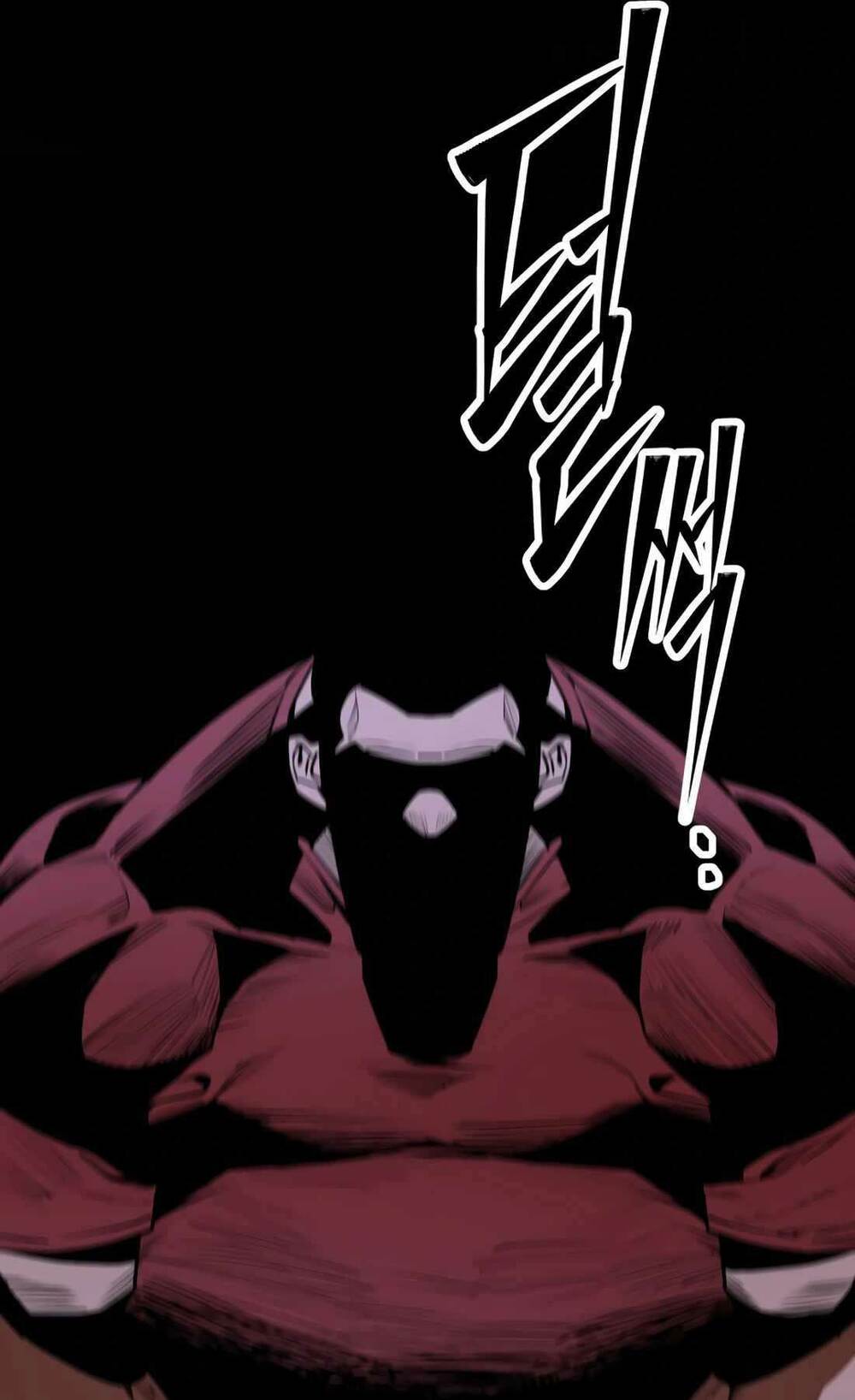 99 Thủ Lĩnh Chapter 2 - Trang 2