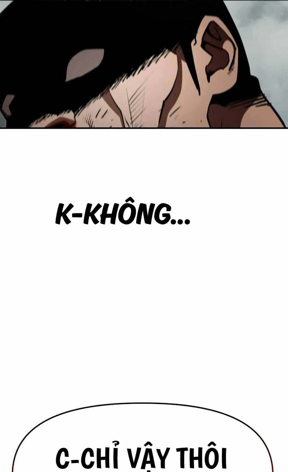 99 Thủ Lĩnh Chapter 2 - Trang 2