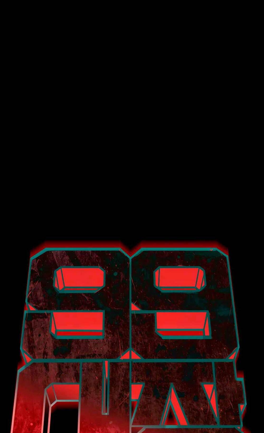 99 Thủ Lĩnh Chapter 2 - Trang 2