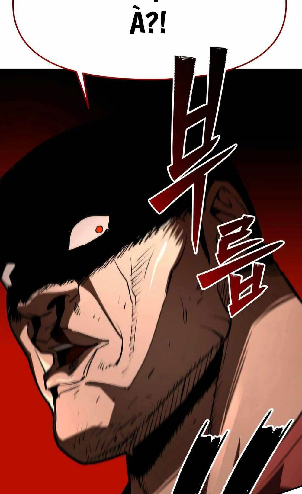 99 Thủ Lĩnh Chapter 2 - Trang 2