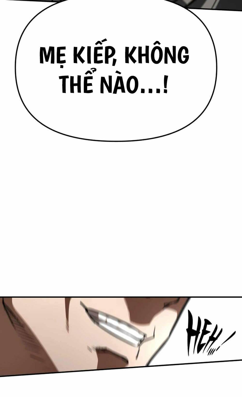 99 Thủ Lĩnh Chapter 2 - Trang 2