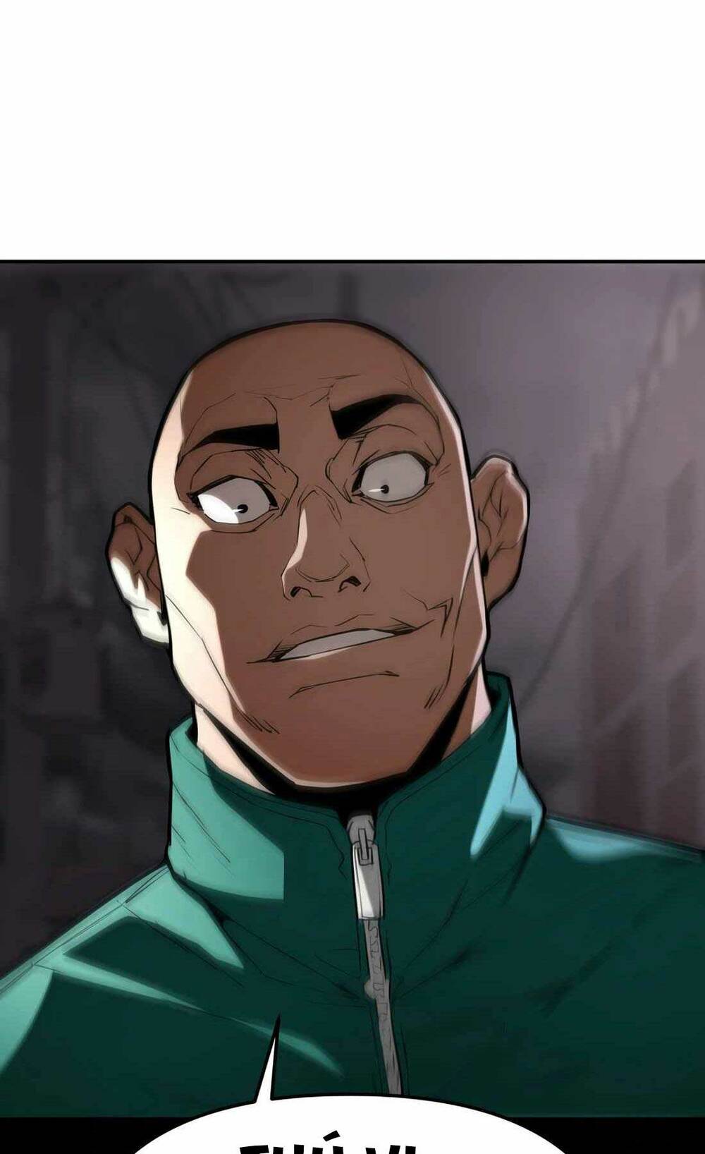 99 Thủ Lĩnh Chapter 2 - Trang 2