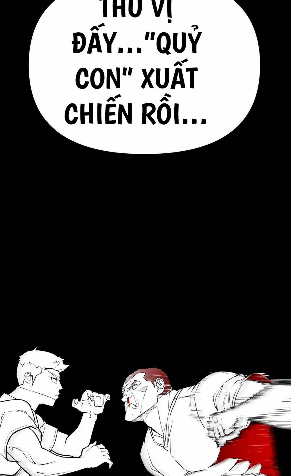 99 Thủ Lĩnh Chapter 2 - Trang 2