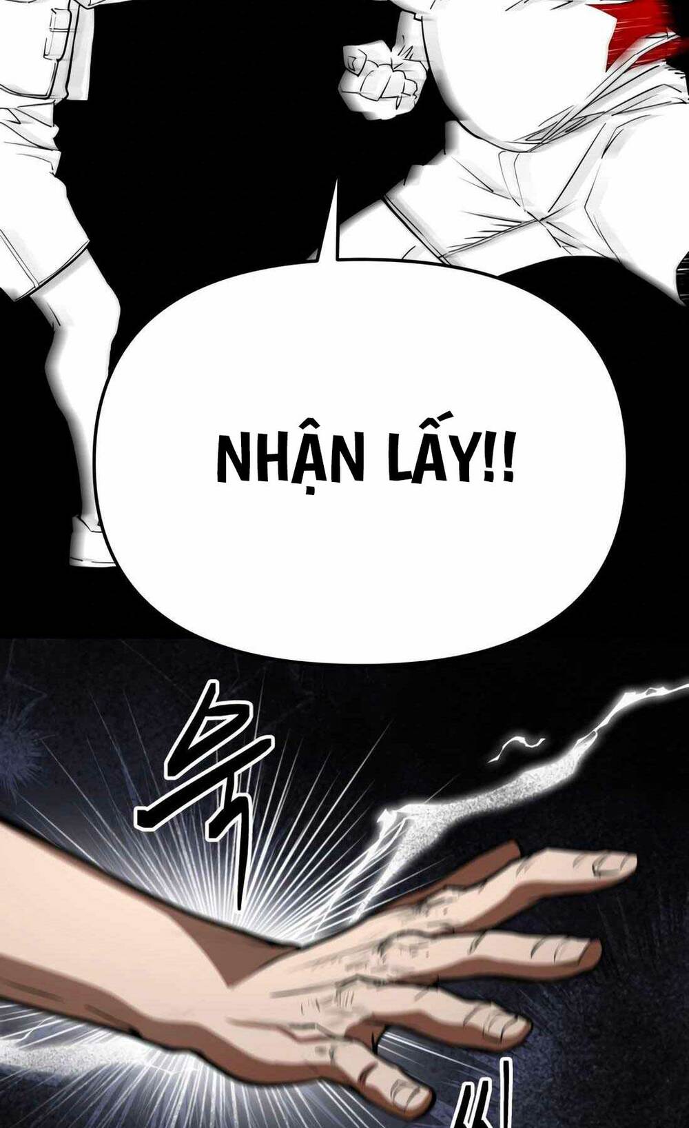 99 Thủ Lĩnh Chapter 2 - Trang 2