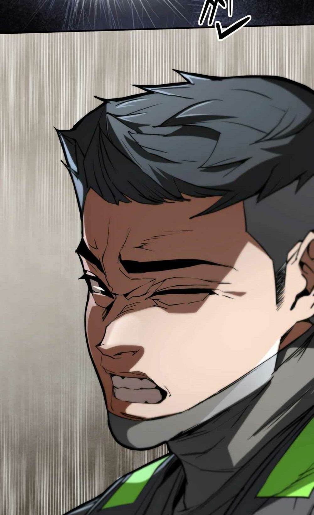 99 Thủ Lĩnh Chapter 2 - Trang 2