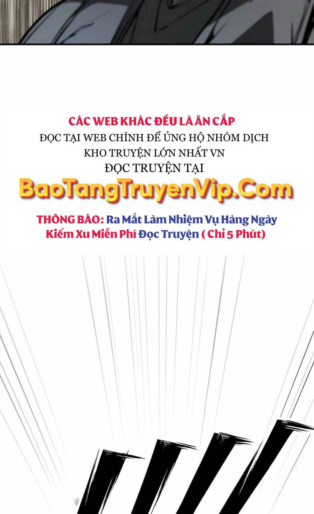 99 Thủ Lĩnh Chapter 2 - Trang 2