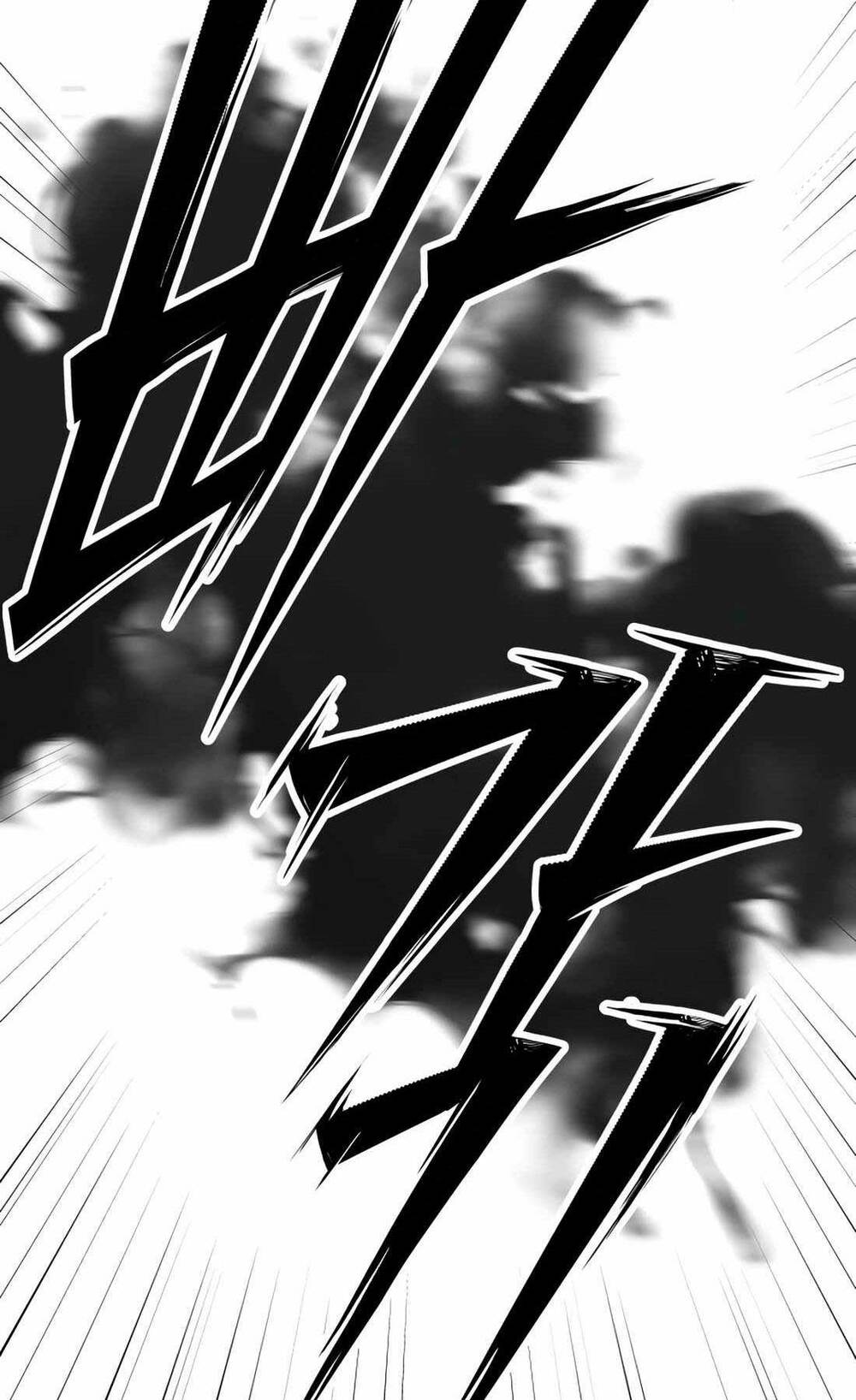 99 Thủ Lĩnh Chapter 2 - Trang 2