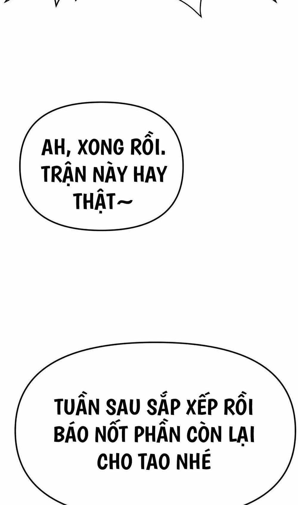 99 Thủ Lĩnh Chapter 2 - Trang 2