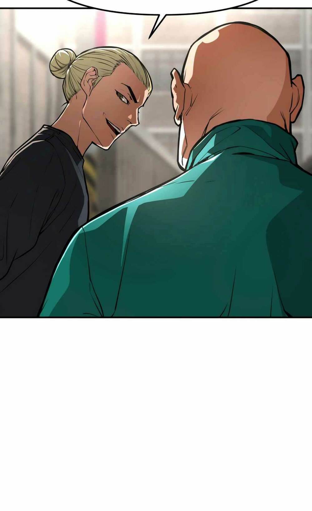 99 Thủ Lĩnh Chapter 2 - Trang 2