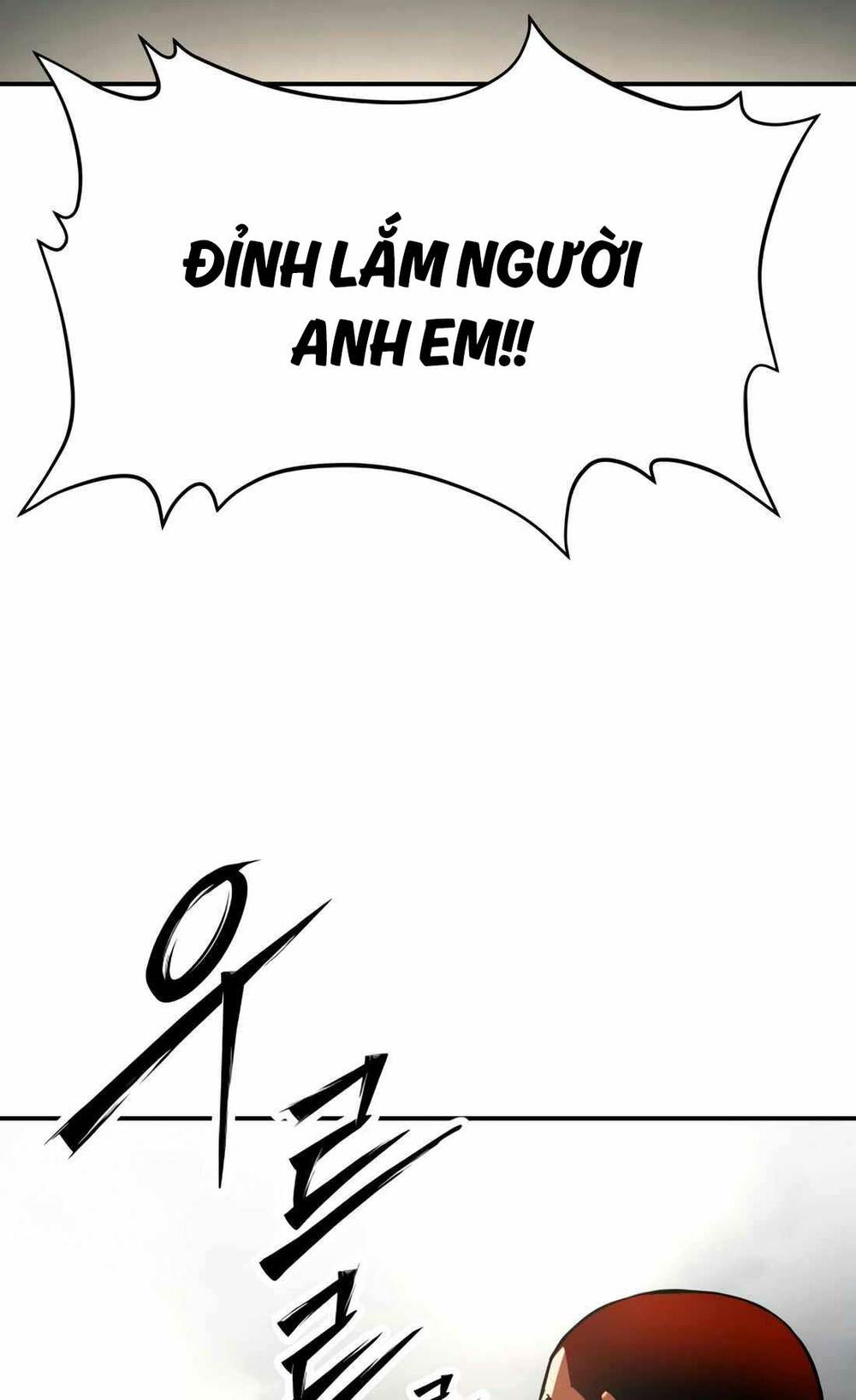 99 Thủ Lĩnh Chapter 2 - Trang 2